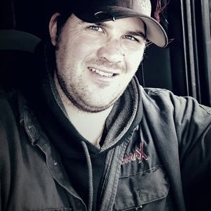 Profile Picture of James Ragan (@jragan83) on Twitter