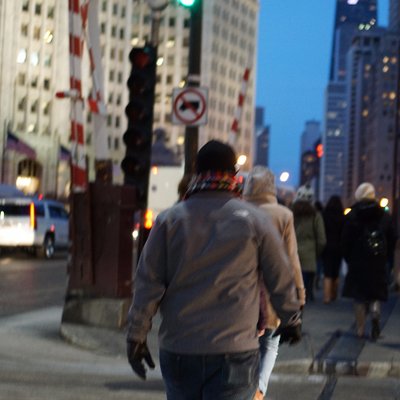 Profile Picture of Daniel Retzlaff (@dretzlaff) on Twitter