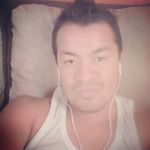 Profile Picture of Brian Geovany Del Pinal (@brayangeovanin) on Instagram