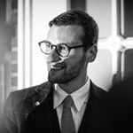 Profile Picture of Martin Helfrich (@martin.helfrich) on Instagram