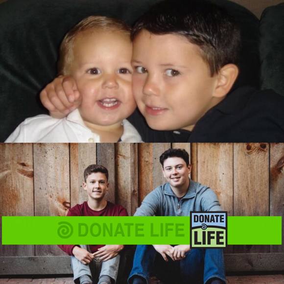 Profile Picture of Diane chandler Andrews (@seandiane) on Poshmark