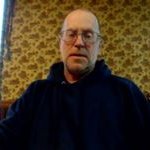 Profile Picture of Scott Weaver (@scottw17046) on Instagram