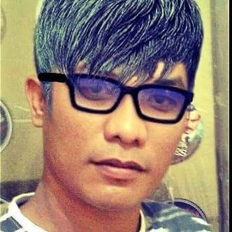Profile Picture of Darwin Roy Chandra (@Drcandra24) on Twitter
