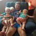 Profile Picture of Danny Jean (@danny.jean.733) on Facebook