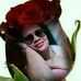 Profile Picture of Puteri Erica (@puteri.erica.73) on Facebook