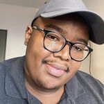 Profile Picture of Nsindiso Mbatha Shandu (@nsindiso_mbatha) on Instagram