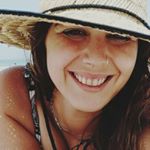 Profile Picture of Maria Carlos Faustino (@marycfaustino) on Instagram