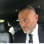 Profile Picture of Justin hamburger Jeff (@justin_hamburger12) on Instagram