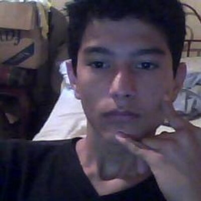 Profile Picture of Sergio Daniel Cardon (@CardonSergio) on Twitter