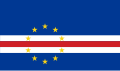 Profile Picture of Cape Verde - Wikipediaon Wikipedia