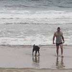 Profile Picture of David Blunden (@davidblunden97) on Instagram