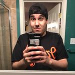 Profile Picture of Michael William Thurlow Nolan (@camo4x4) on Instagram