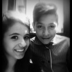 Profile Picture of Carletto (@carloborrello) on Instagram