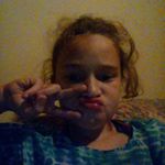 jenna edmonds - Instagram Profile Picture of jenna edmonds (@jenn.edmonds) on Instagram