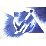 Profile Picture of Ulrich Lieberum (@lieber_ulrich) on Flickr