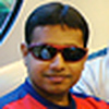 Profile Picture of Anand Mani (@anand.manee) on Flickr