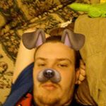 Profile Picture of Anthony Peter Ferro (@anthony.ferro) on Instagram