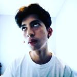 Profile Picture of Alex Arceneaux Jr. (@alex_arcenuxxjr) on Instagram