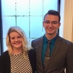 Andrew Marshall - Instagram Profile Picture of Andrew Marshall (@splandrew_martian) on Instagram