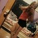 Profile Picture of Julia Brough (@julia.brough) on Facebook