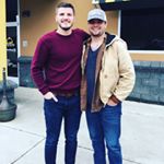 Profile Picture of Nickolas Jenkins (@nickolasjenkins) on Instagram