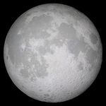 Profile Picture of Simone Cobb (@simone.cobb) on Instagram