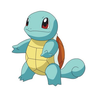 Profile Picture of Marcus Turtle Carson (@TheBestSquirtle) on Twitter