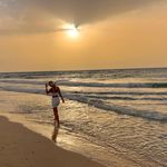 Profile Picture of 𝐈 𝐍 𝐀 𝐒 𝐎 𝐏 𝐇 𝐈 𝐄 ♡ (@ina.0601) on Instagram