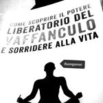 Profile Picture of 😜 (@maria.decaro.94) on Instagram