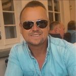 Profile Picture of David Cadwallader (@cadster72) on Instagram