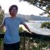 Profile Picture of Mark Fong (Mark Fong) (@mark.chenf) on Facebook