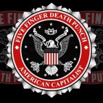 Profile Picture of ML. lunim (@markheylum) on Instagram