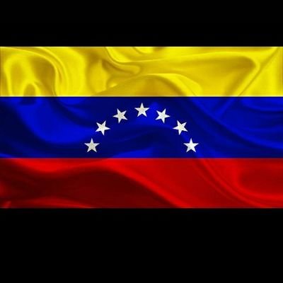 Profile Picture of Antonia Aponte (@AntoniaAponte3) on Twitter