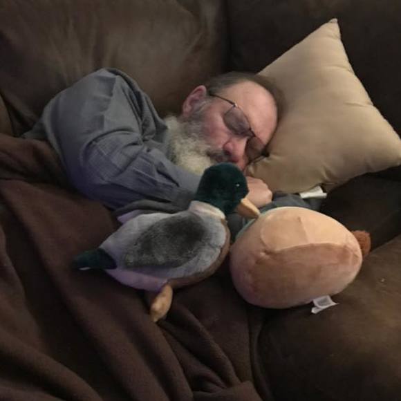 Profile Picture of Stacy Kasper (@pigletrules1212) on Poshmark