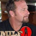 Profile Picture of Shawn Rees (@originalmilfhunter) on Instagram