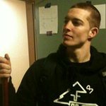 Profile Picture of Nate Silverman (@natesilverman) on Instagram