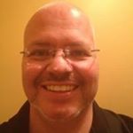 Marc Gagne - Instagram Profile Picture of Marc Gagne (@supermarc8) on Instagram