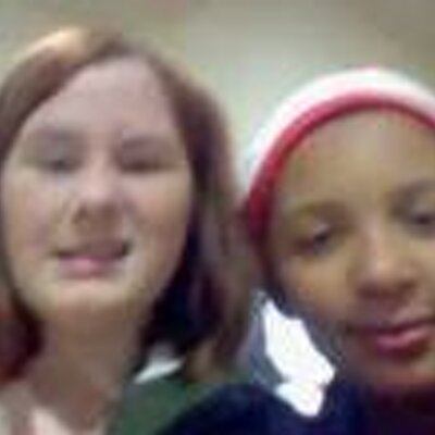 Profile Picture of Aileen Barney (@bamboozele10) on Twitter