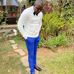 Profile Picture of Jeffrey Machiri (@jeffrey.machiri.1) on Facebook