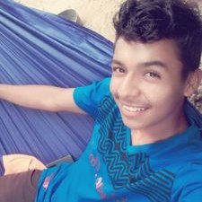 Profile Picture of Kevin Domingues (@KevinDo68247077) on Twitter