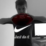 Profile Picture of Grant Sweeney (@patriots_fan_75) on Instagram