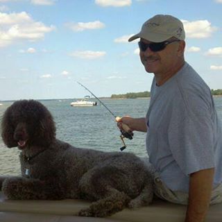 Profile Picture of Joseph Colacino (@joecolacino) on Facebook