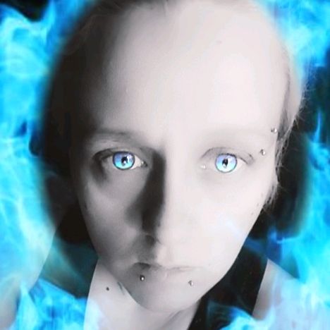 Profile Picture of Amanda Adams (@@amandaadams0) on Tiktok