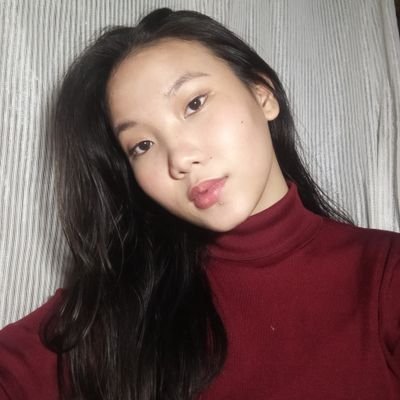 Profile Picture of Rina Ann Nunez (@RinaAnnNunez1) on Twitter