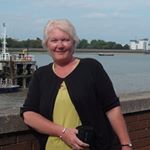 Profile Picture of Sue Letts (@sue.letts) on Instagram