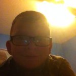 Profile Picture of Dalton#3 (@dalton_ray_ewing) on Instagram