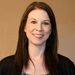 Profile Picture of Heather Hinds (@hinds_heather) on Pinterest