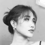 Profile Picture of Michelle Creador Rull (@michelle.creador) on Facebook