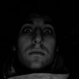 Profile Picture of Joseph Trohman (@421171944) on Myspace