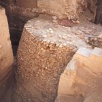 Profile Picture of Monique Kennedy (@moniquekennedy192431) on Instagram